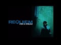 Requiem for a Dream (Bir Rüya için Ağıt) film müziği