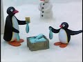 073 Pingu Wins First Prize Avi TmuyU836TE4 Nomusic