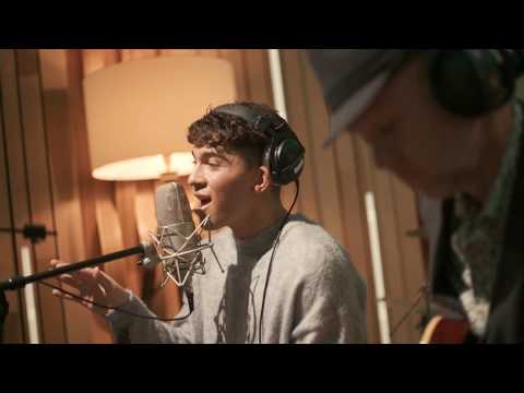 Gianni Rota - Dushi Vai (Unplugged)