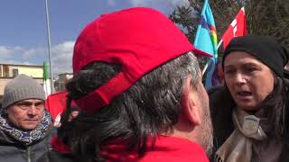 dialogo-e-buon-senso-la-mediazione-tra-polizia-e-manifestanti