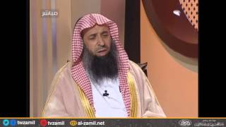 سجود السهو لترك السنن image