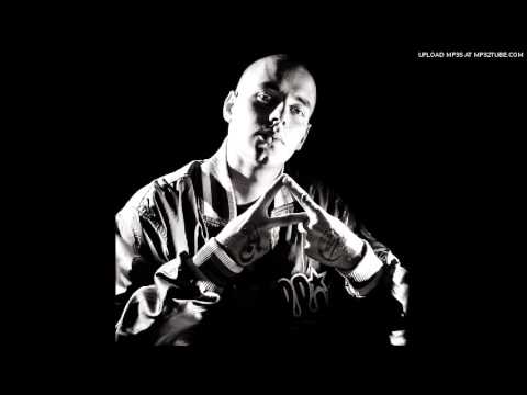 Śliwa - Bujam Klubami feat. Bezczel