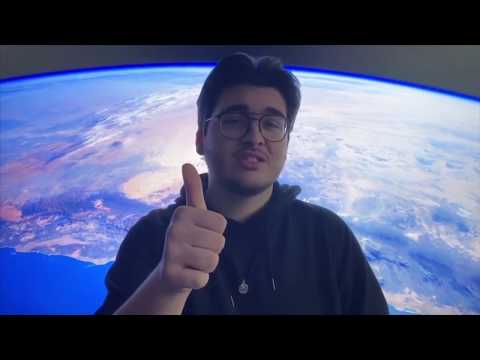 Nachricht an die Mitschüler der Hermann-Greiner-Realschule Neckarsulm. Vom SMV Team