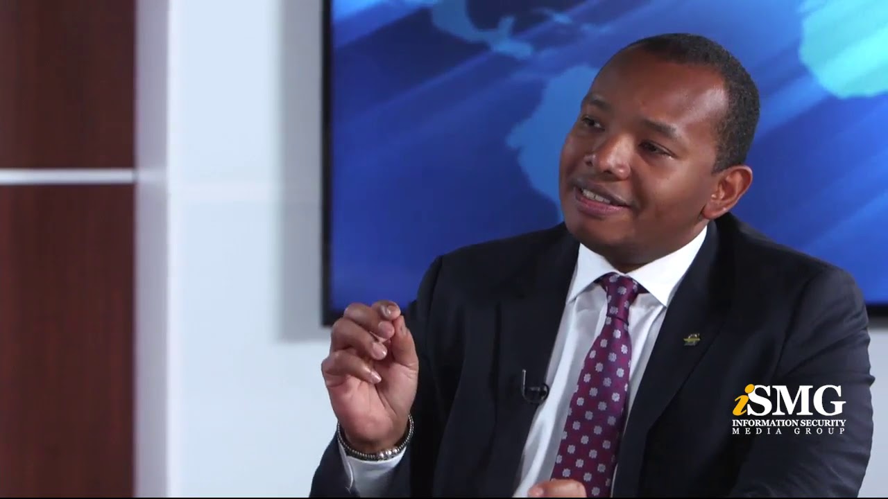 Digital Evolution and Fraud Evolution