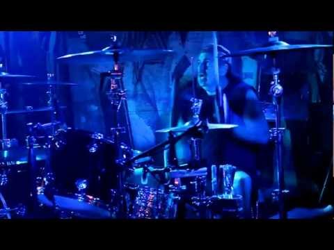 Stone Mojo at Turn 3