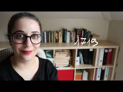 Your Problematic Survivalist | Robinson Crusoe by Daniel Defoe | Review [CC]