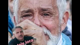 Download lagu fratele ioca din alba iulia  track1 ce folos de bogatie 2021 mp3