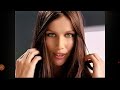 L Oréal Paris Elvital Shampoo With Laetitia Casta German Commercial
