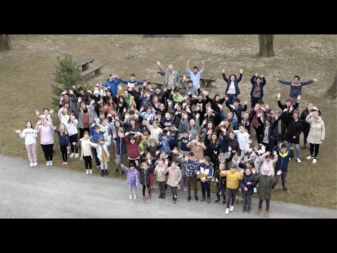 DOŠ Dobrovnik - KÁI Dobronak