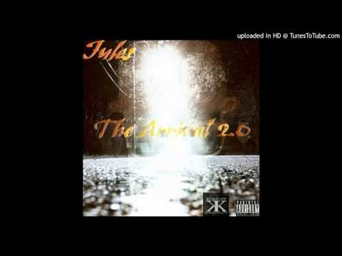 Have Mercy( ProdBy Shane Eli)