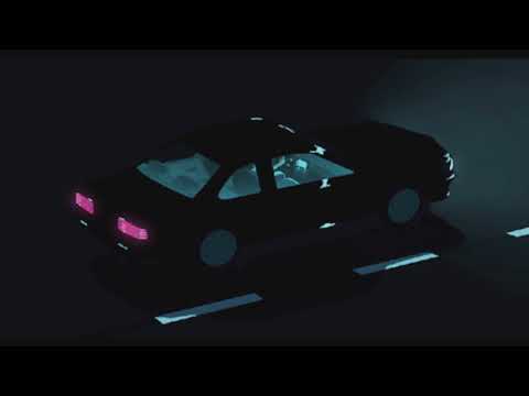 [FREE] Famous Dex x Playboi Carti x D Savage Type Beat 2017 Release (Prod. C Fre$hco)