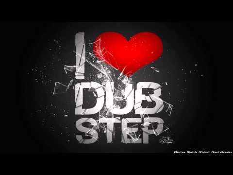 dinuaalis11’s Video 396447603 XdY0HnzhhiI