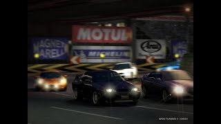GT4 Photo Slide Show part1