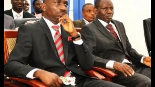 Paul Enenche - The Lord Killeth & Maketh Alive (Boko Haram)