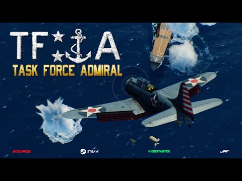 Просмотреть видео