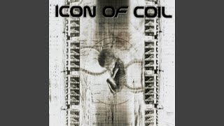 Transfer Complete (Delobbo Remix)