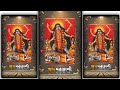 Mahakali Maa Status 2022 Mahakali Maa Status Jay Mahakali Maa