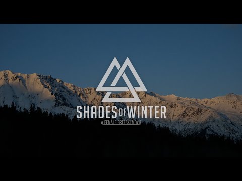 Shades of Winter - full movie 2013