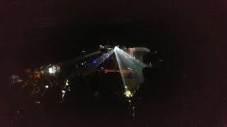 Born From Pain - Final Nail / Amsterdam - Melkweg 08/03/2019