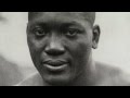 Jack Johnson: Unforgivable Blackness | PBS America