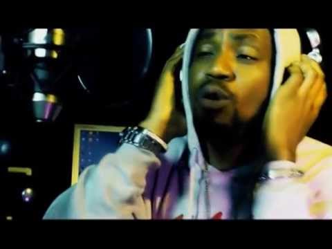 Kill EBOLA by Olatommy