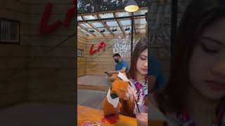 Download lagu STORY WA Mentahan Halu Nongkrong Sama Cewek Cantik. Buat Prank temen, Manasin Mantan. mp3 Download lagu STORY WA Mentahan Halu Nongkrong Sama Cewek Cantik. Buat Prank temen, Manasin Mantan. mp3