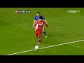 Luis Suarez  Vs Everton (EPL) (Home) (13/03/2012) HD 1080i By YazanM8x