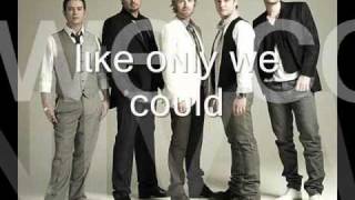 Boyzone - So Good (With Lyrics)