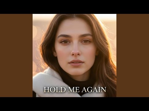 Hold Me Again