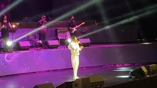 Download lagu HEDI YUNUS KONSER 2021 - CINTA mp3