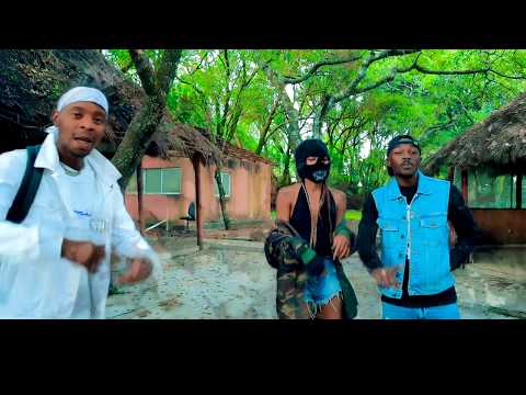 Fábio 3G x Phedilson x Tixa - Foco