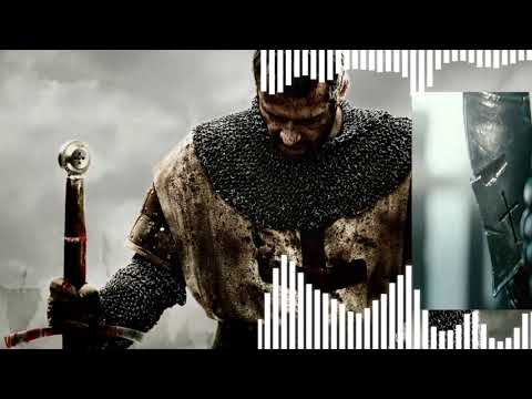 🎵 Patriotic Heroism by MaxKoMusic 🎵