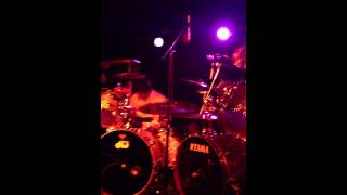 Melvins- Hag Me Live @ The Loft Atlanta