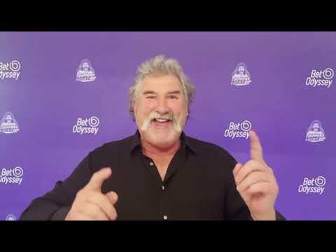 🍀 🏇 Dipper's Lucky Dip - Wednesday, Sep 22nd, 2021 🍀 🏇