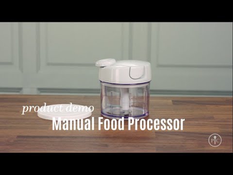 Nms Nutrient Processor Recipes : Top Picked from our Experts