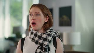 Bob's Discount Furniture Find the perfect gifts at Bob's Discount Furniture!