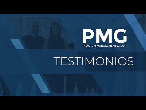 Testimonio alumno