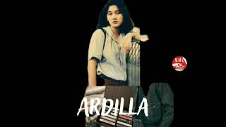Download lagu Nike Ardilla - Cerita Lama mp3 Download lagu Nike Ardilla - Cerita Lama mp3