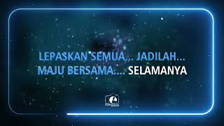 Download lagu Kunci - 1=Sama (Karaoke Terbaru) mp3