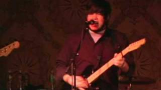 The Spill Canvas - Lust A Prima Vista