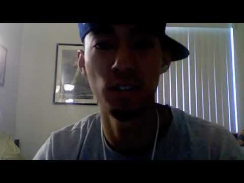 Sterling Simms All I Need Remix