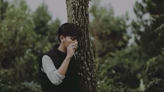 Self Defeating Prophecy