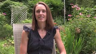 Keep Maine Healthy Initiative