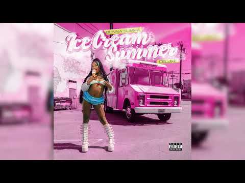 BunnaB - Mad Again (Official Audio)