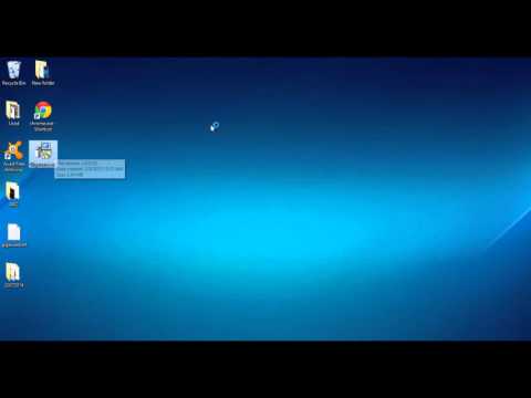 gigaware usb to serial driver not working gigaware usb to serial driver not working