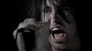 Nine Inch Nails Gave Up (1992)