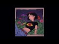 FREE Juice WRLD Type Beat Summer
