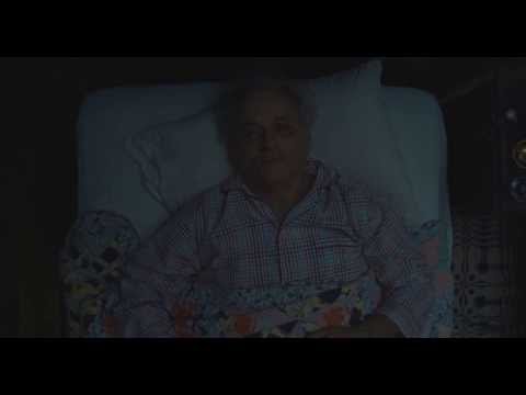 "I hope the roof flies off and I get sucked up into space." - Moonrise Kingdom