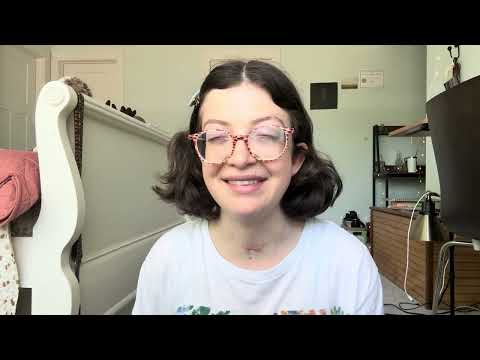 There’s No Going Back. SOURCE sent this to everyone who’s ready to LIVE IT❤️