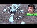 XdYv6hrMeVQ/default.jpg